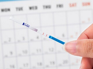 美好的一天开始了(说说365条)_美好的一天开始啦的语句