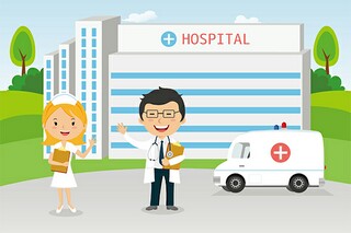 蒋士铨《岁暮到家》孟郊《游子吟》阅读答案