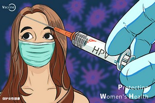 唯美情感句子55条_情感唯美句子短句子