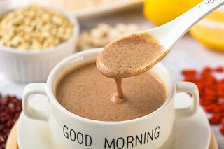 诗经加赏析(诗经加鉴赏)