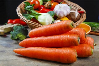 《美在何方》阅读答案（美在何方阅读理解答案）