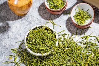 教师节送给老师有创意祝福的话_教师节送给老师的祝福语好听