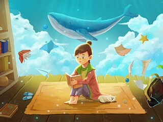 经典花个性诗句_花的个性签名唯美句子