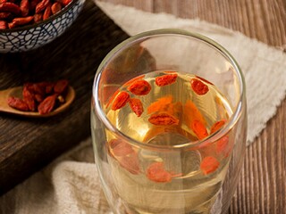 生活句子38条（生活句子短句经典语录）