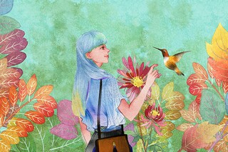 心理健康的句子_有关心理健康的句子