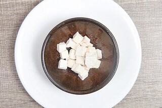 大年初三祝福语优秀_大年初三祝福语优秀句子
