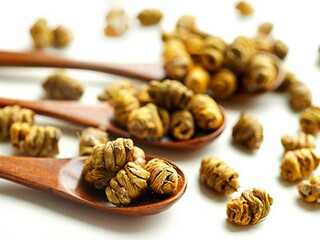 渡荆门送别阅读答案（渡荆门送别文本解读）