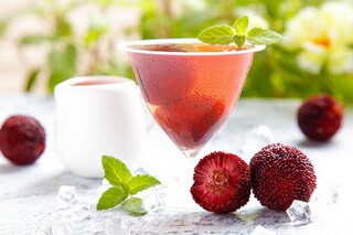 最新钢购销合同简单（钢材购销合同简单范本）