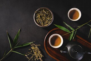 小学数学经典诗题有哪些