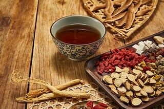 高中随想作文800字（2025年随想作文）