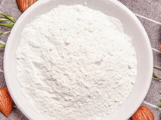 初夏的诗句(初夏最经典十首诗)