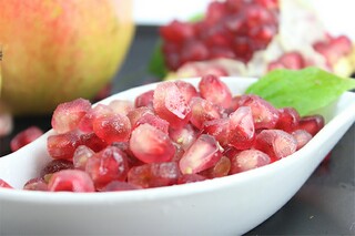 古诗词大赛的主持词_古诗词大赛主持词小学