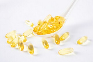 最新虎年春联(虎年春联大全 对联)