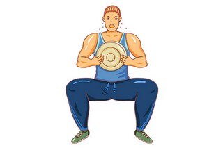 五年级语文《金色的鱼钩》教学设计_13《金色的鱼钩》导学案