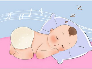 好听易记的辅导班名字_适合辅导班的名字大全