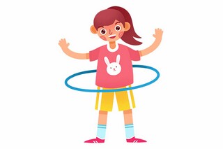 简短经典语录_简短经典语录短句