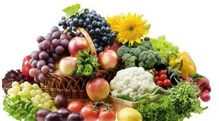 王之涣出塞赏析_出塞王之涣的诗意视频