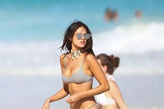 忆江南古诗词解析(忆江南古诗_)