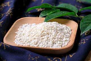 激励自己奋斗的话