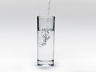 颜面扫地的成语解释_颜面扫地的成语解释大全