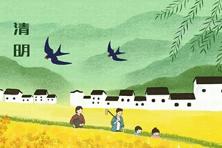 小暑祝福语40条_小暑祝福语简短一句话