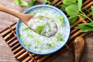 非主流伤感经典的经典语句（非主流伤感经典的经典语句短句）