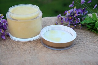 拟人句子摘抄_比喻拟人句子摘抄