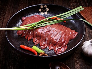 写单相思的诗句（单相思 诗词）