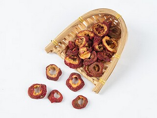 心灵巨人阅读理解答案