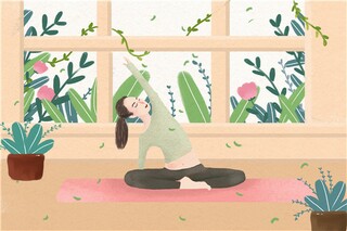 幼儿园科学课件_幼儿园科学课件PPT各种各样的纸