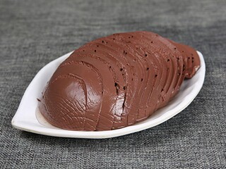 现代诗歌朗诵技巧有哪些