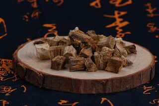 古诗作文（改写古诗作文）