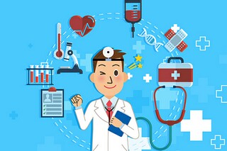 兔年的吉祥话唯美祝福语