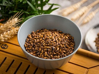 五绝端午的诗句_端午五言绝句四句诗