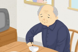 描写月亮的句子_描写月亮的句子优美段落100字
