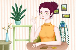描写同学情的诗词和句子