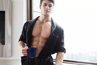 家乡的春节-小学记叙文(家乡的春节作文600字初中作文)