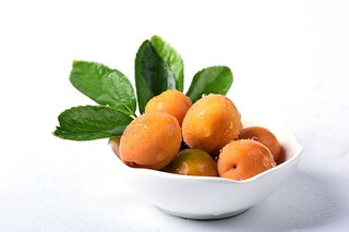 李白诗词鉴赏之《听蜀僧浚弹琴》全息详解(李白《听蜀僧濬弹琴》)