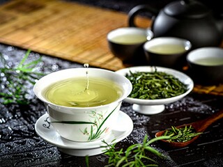 霜降温馨说说(霜降文案短句)