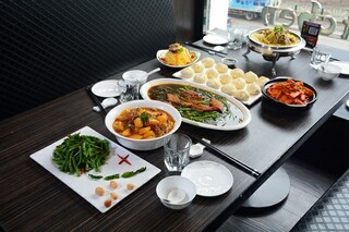 动物运动会作文（动物运动会作文300字左右）