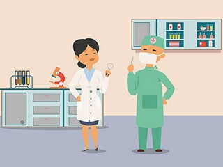 除夕之夜的古诗句_除夕夜的诗句 古诗