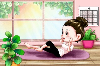 公司注册房屋租赁合同（企业注册房屋租赁合同）