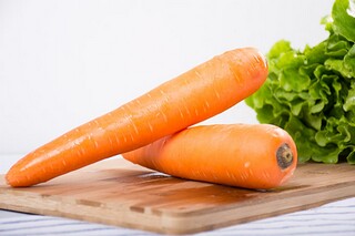 让人心疼的句子