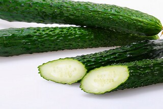 续写龟兔赛跑_《龟兔赛跑》原文全文