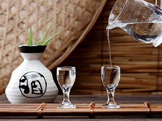 甘肃老家下雪的诗句_甘肃真的下雪了吗,怎么了