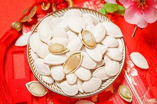 妈妈的作文500字（想念妈妈的作文500字）