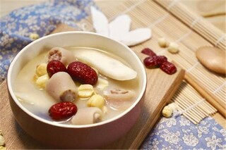 春天唯美文案(春天文案短句)