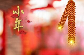 小雪适合发的朋友圈文案_小雪发朋友圈说说