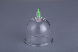 他正在玩一个玩具火车英语怎么写_他正在玩火车用英语怎么说