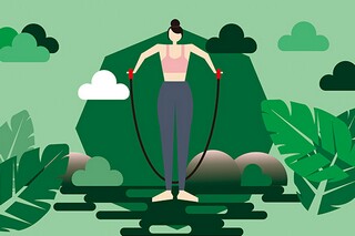 简单问候诗歌（问候语简短最美的诗句）